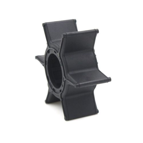 Yamaha Water Pump Impeller Kit 2-Str 55HP C55 CV55 Outboard Motor 663-W0078-00, US $24.25, image 3