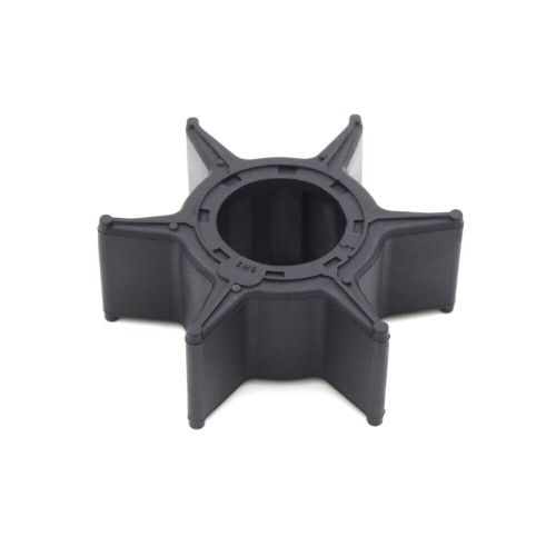 Yamaha Water Pump Impeller Kit 2-Str 55HP C55 CV55 Outboard Motor 663-W0078-00, US $24.25, image 4