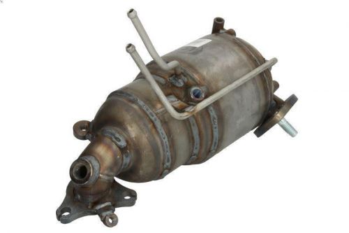 Soot/Particulate Filter, Exhaust System JMJ JMJ 1224 for Kia Cee'd (JD) 1.6 2012-2018-, US $, image 6