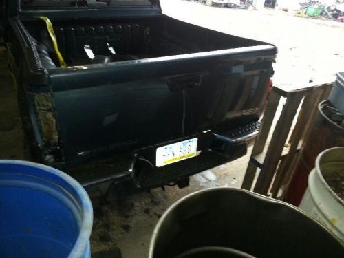 Fan Clutch 3.7L Fits 04-12 CANYON 1632471, US $70.00, image 3