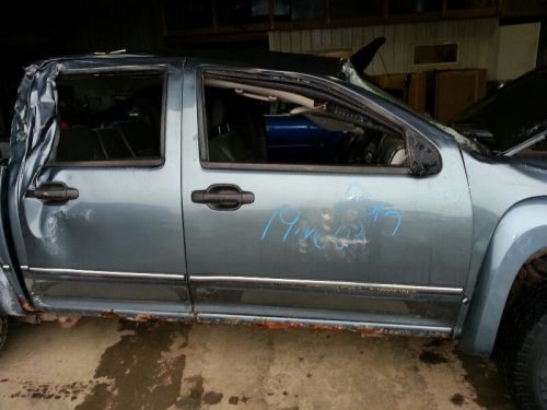 Fan Clutch 3.7L Fits 04-12 CANYON 1632471, US $70.00, image 6