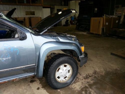 Fan Clutch 3.7L Fits 04-12 CANYON 1632471, US $70.00, image 7