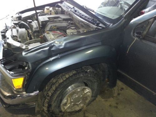 Fan Clutch 3.7L Fits 04-12 CANYON 1632471, US $70.00, image 9