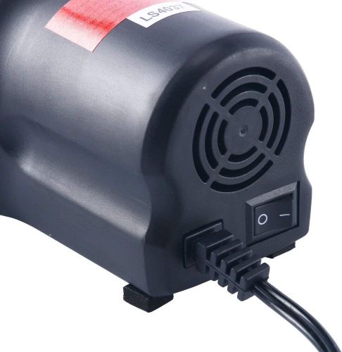DasMarine 12V 60W Oil Change Pump Extractor, Oil/Diesel Fluid Extractor..., US $30.67, image 3