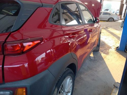 Transfer Case AWD 2.0L Fits 18-20 KONA 331607, US $474.99, image 2