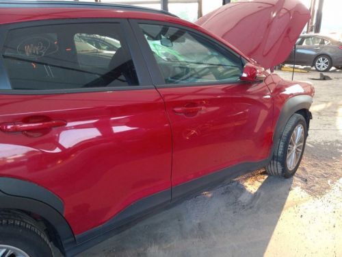 Transfer Case AWD 2.0L Fits 18-20 KONA 331607, US $474.99, image 3