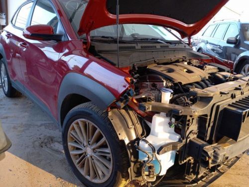 Transfer Case AWD 2.0L Fits 18-20 KONA 331607, US $474.99, image 4