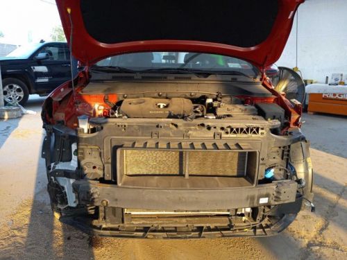 Transfer Case AWD 2.0L Fits 18-20 KONA 331607, US $474.99, image 5