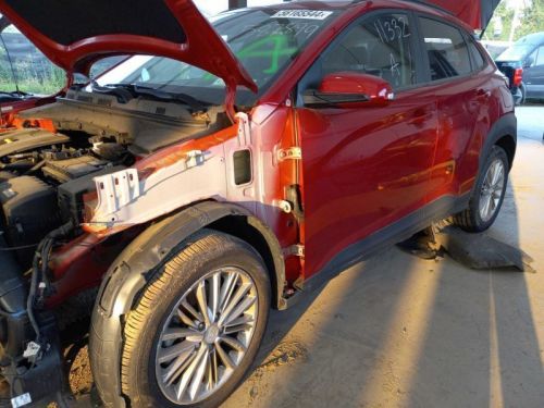 Transfer Case AWD 2.0L Fits 18-20 KONA 331607, US $474.99, image 6