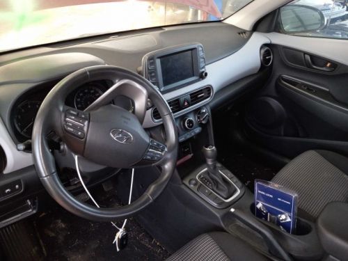 Transfer Case AWD 2.0L Fits 18-20 KONA 331607, US $474.99, image 8