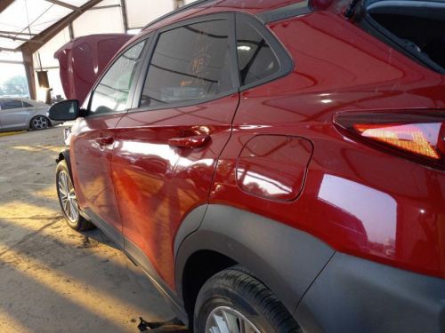 Transfer Case AWD 2.0L Fits 18-20 KONA 331607, US $474.99, image 9