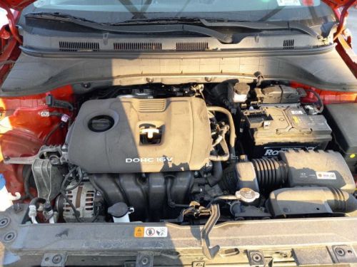 Transfer Case AWD 2.0L Fits 18-20 KONA 331607, US $474.99, image 10