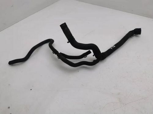 Vw t-roc a11 hose cooling 1.00 petrol 85kw 2018 26482507-