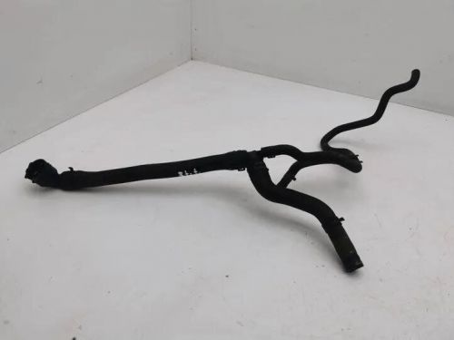 VW T-ROC A11 Hose Cooling 1.00 Petrol 85kw 2018 26482507-, US $, image 2