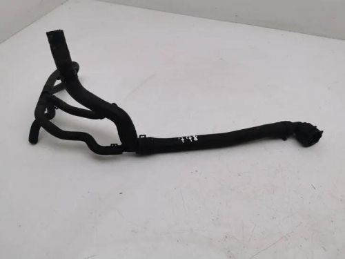 VW T-ROC A11 Hose Cooling 1.00 Petrol 85kw 2018 26482507-, US $, image 3