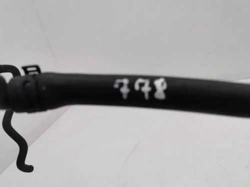 VW T-ROC A11 Hose Cooling 1.00 Petrol 85kw 2018 26482507-, US $, image 5