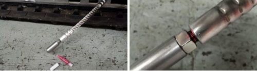 Straightline Performance 12 Inch Ice Scratcher Kit - 185-101, US $109.95, image 6