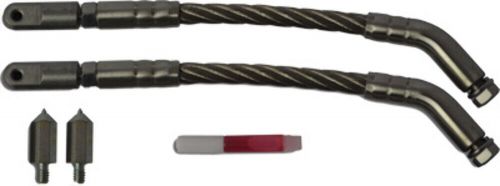 Straightline Performance 12 Inch Ice Scratcher Kit - 185-101, US $109.95, image 8