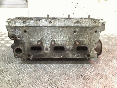 Cylinder head cylinder head Volkswagen Polo V (6R) 2011 AC46000 / 03P109286-, US $, image 3