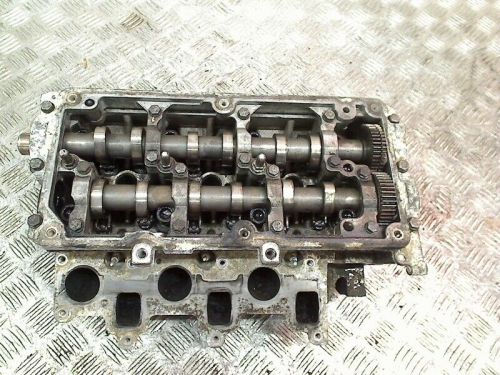 Cylinder head cylinder head Volkswagen Polo V (6R) 2011 AC46000 / 03P109286-, US $, image 5