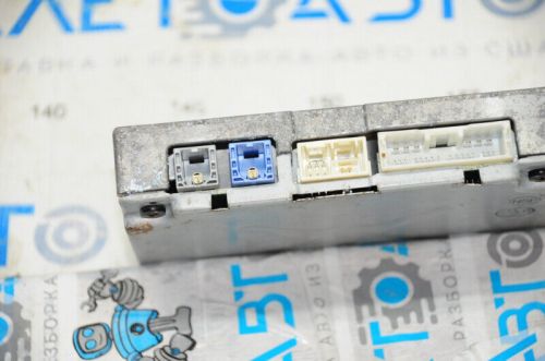 Telematics Lexus ES300h, ES350 2013-2018 , US $20.00, image 3