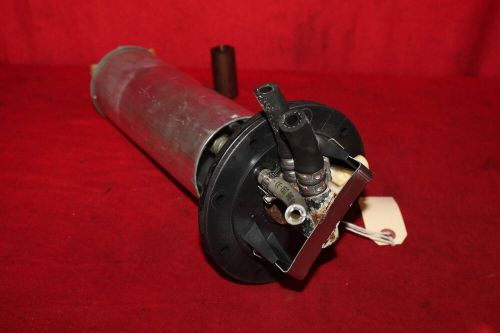 Seadoo 2000-2007 951 DI RX 3D GTX LRV Sportster LE Fuel Pump Module Assembly Oem, US $449.95, image 2