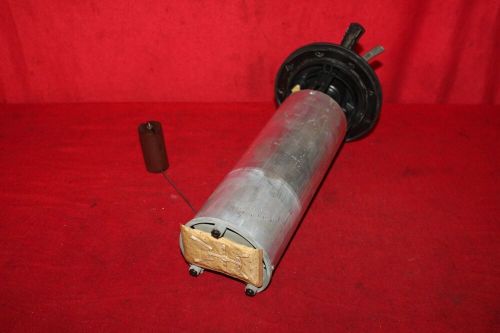 Seadoo 2000-2007 951 DI RX 3D GTX LRV Sportster LE Fuel Pump Module Assembly Oem, US $449.95, image 3