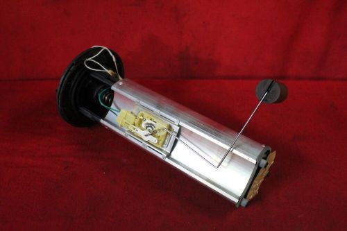 Seadoo 2000-2007 951 DI RX 3D GTX LRV Sportster LE Fuel Pump Module Assembly Oem, US $449.95, image 5