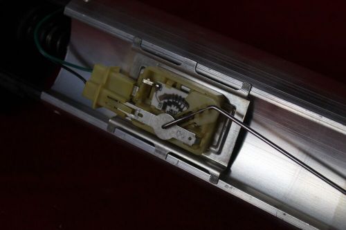 Seadoo 2000-2007 951 DI RX 3D GTX LRV Sportster LE Fuel Pump Module Assembly Oem, US $449.95, image 6