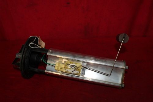 Seadoo 2000-2007 951 DI RX 3D GTX LRV Sportster LE Fuel Pump Module Assembly Oem, US $449.95, image 7