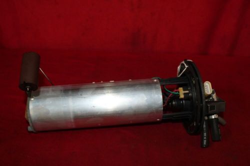 Seadoo 2000-2007 951 DI RX 3D GTX LRV Sportster LE Fuel Pump Module Assembly Oem, US $449.95, image 9