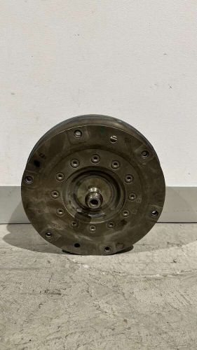 Bmw e92 335i auto transmission torque converter 24407584406 24407567025