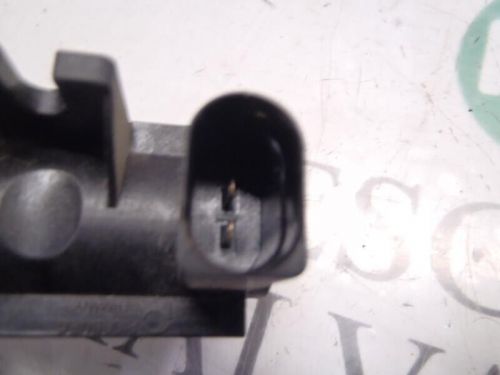 1k0906627a additional air valve for seat leon 1p1 fr 14465997 14465997-