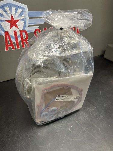 Continental TSIO-520-NB 1225 SMOH W/Turbo & Accessories Seen Non Prop Strike 340, US $23,750.00, image 6