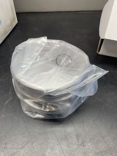 Continental TSIO-520-NB 1225 SMOH W/Turbo & Accessories Seen Non Prop Strike 340, US $23,750.00, image 12