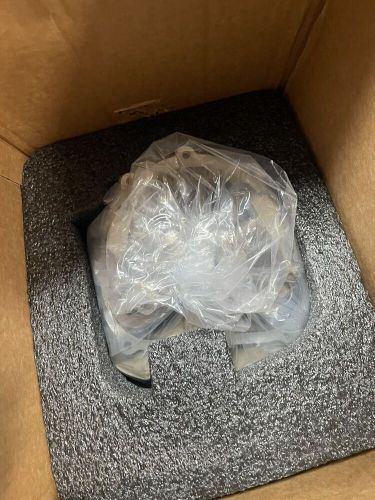 Continental TSIO-520-NB 1225 SMOH W/Turbo & Accessories Seen Non Prop Strike 340, US $23,750.00, image 13