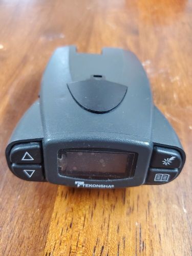 Tekonsha P3 Prodigy 90195 Electric Trailer Brake Control Module Controller Box, US $120.00, image 8