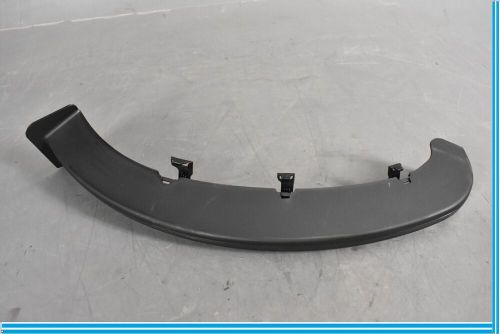 2014 13 15 16 MASERATI QUATTROPORTE LEFT TRUNK LID HINGE COVER 670014831, US $50.00, image 5