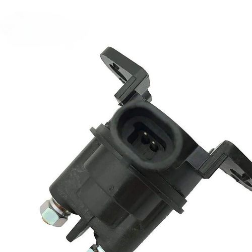 For Jet Boats For SeaDoo Challenger SE 215/1503 2007-2012 Starter Solenoid Relay, US $11.99, image 2