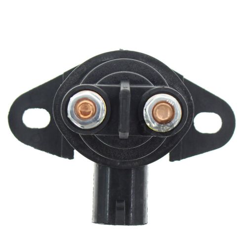 For Jet Boats For SeaDoo Challenger SE 215/1503 2007-2012 Starter Solenoid Relay, US $11.99, image 3