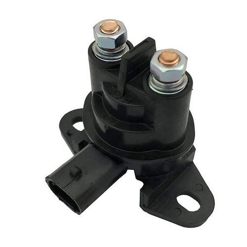 For Jet Boats For SeaDoo Challenger SE 215/1503 2007-2012 Starter Solenoid Relay, US $11.99, image 6