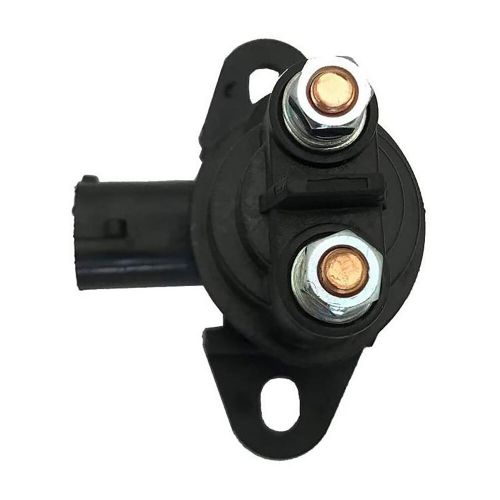 For Jet Boats For SeaDoo Challenger SE 215/1503 2007-2012 Starter Solenoid Relay, US $11.99, image 7