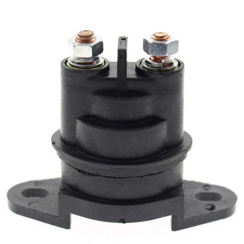For Jet Boats For SeaDoo Challenger SE 215/1503 2007-2012 Starter Solenoid Relay, US $11.99, image 8