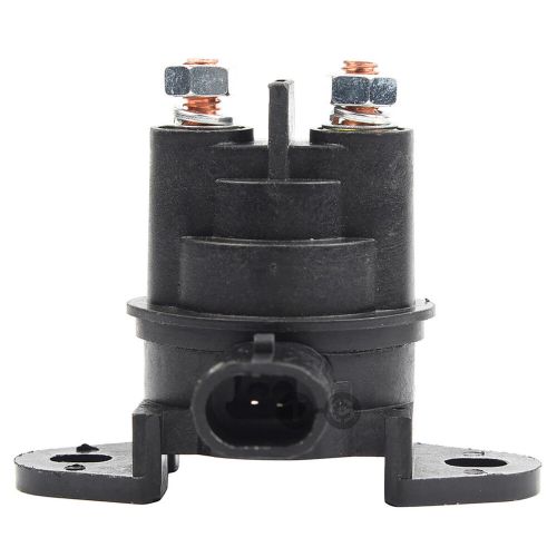 For Jet Boats For SeaDoo Challenger SE 215/1503 2007-2012 Starter Solenoid Relay, US $11.99, image 10