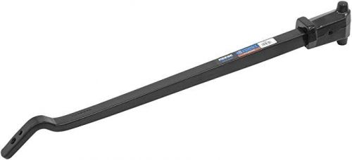 Reese 66009 High Performance Spring Bar And Trunnion, US $169.18, image 3