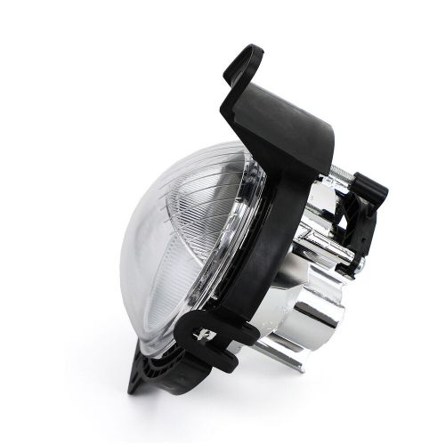 Front Bumper Fog Light Lamps LH/RH For Mini Cooper R55 R56 R57 R58 R59 2007-15 ', US $33.45, image 4