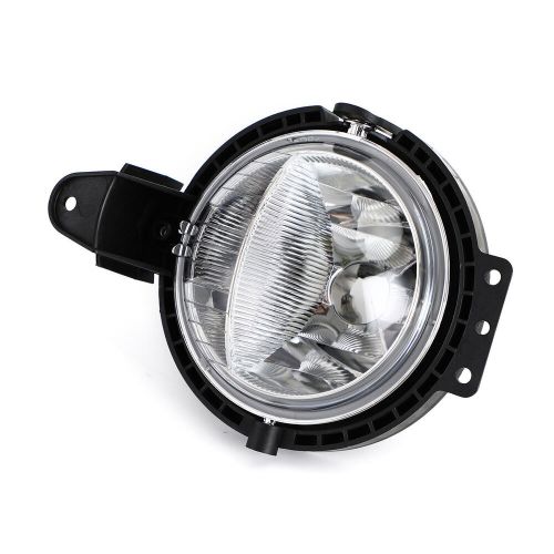 Front Bumper Fog Light Lamps LH/RH For Mini Cooper R55 R56 R57 R58 R59 2007-15 ', US $33.45, image 9