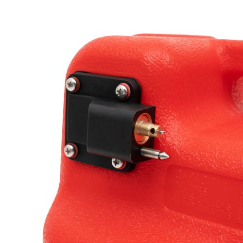 HANGKAI 2-Stroke 12 HP Outboard Motor With Water Cooling Fishing Boat Engine HOT, US $1,026.34, image 17