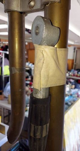 Vintage Outboard Motor, US $40.00, image 3