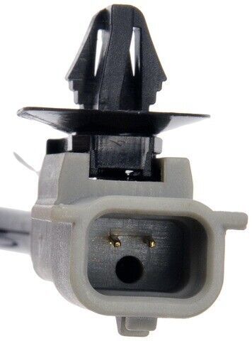 Dorman 695 328 Abs Wheel Speed Sensor, US $140.92, image 6